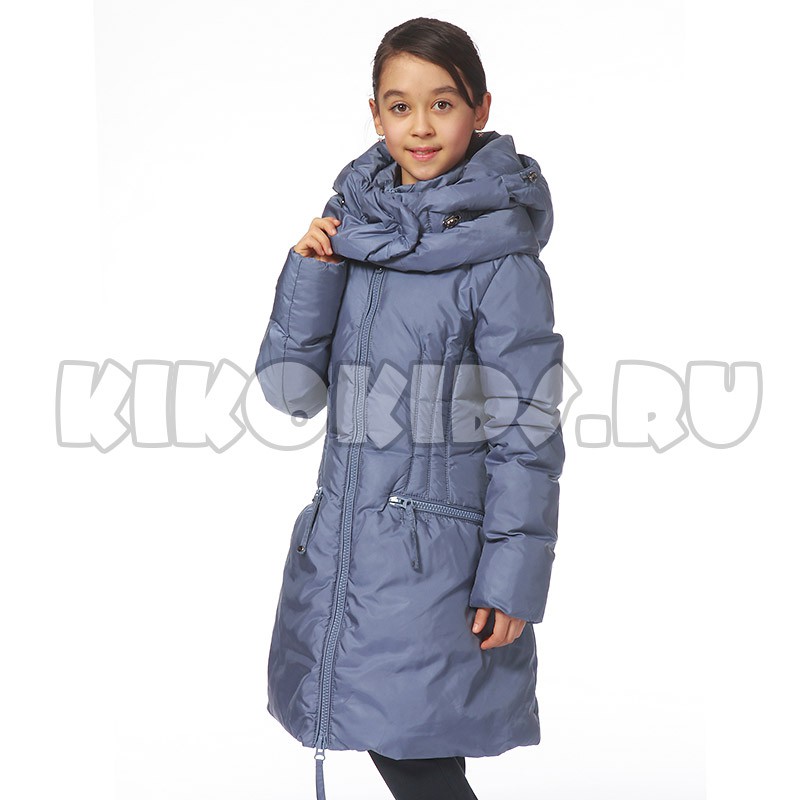 Пальто девочки Kiko St1316.jpg