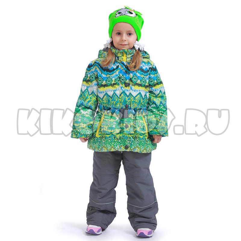!!!НОВАЯ ЦЕНА 1500 р.!!!Костюмы девочки Kiko 3536 Б.jpg