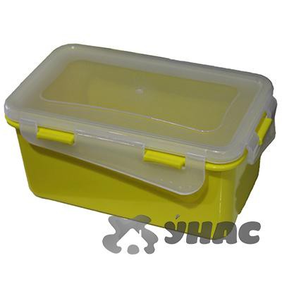  . 0,65  (6-90)  00078250 59,21.jpg