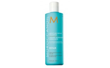 Moroccanoil Moisture Repair Shampoo -     , 1600.jpg