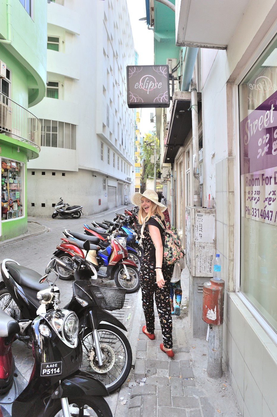 DSC 2510 581.JPG