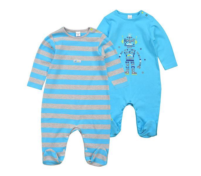   6103-2 (2  ), 372+%( 1 .)