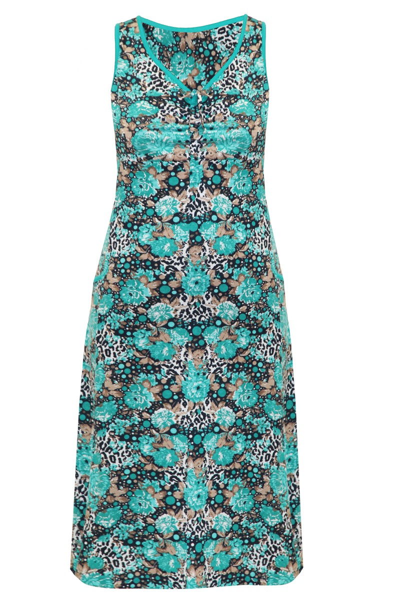   : 926  : -20  :     :  100%  : 46, 48, 50   : 299   : 249 