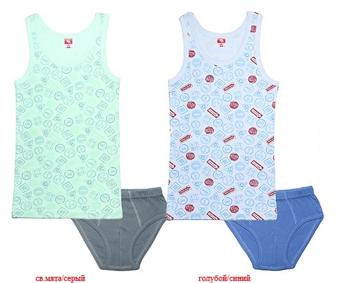   . (+) CAJ3338, 195+%