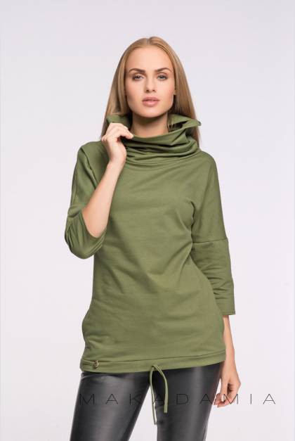  Makadamia M272 1209  - 42, 44, 48.jpg