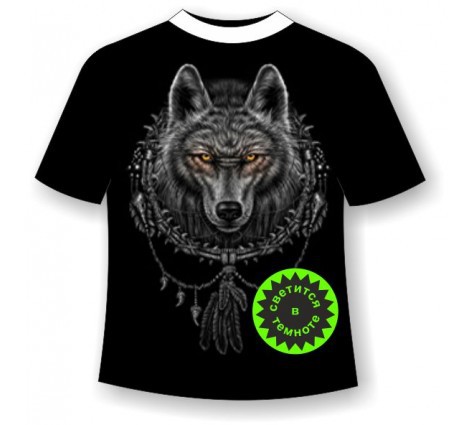     №658 46-56 450.jpg