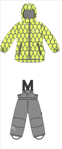 1G SET 019.2   , 20045/1, 3990+%