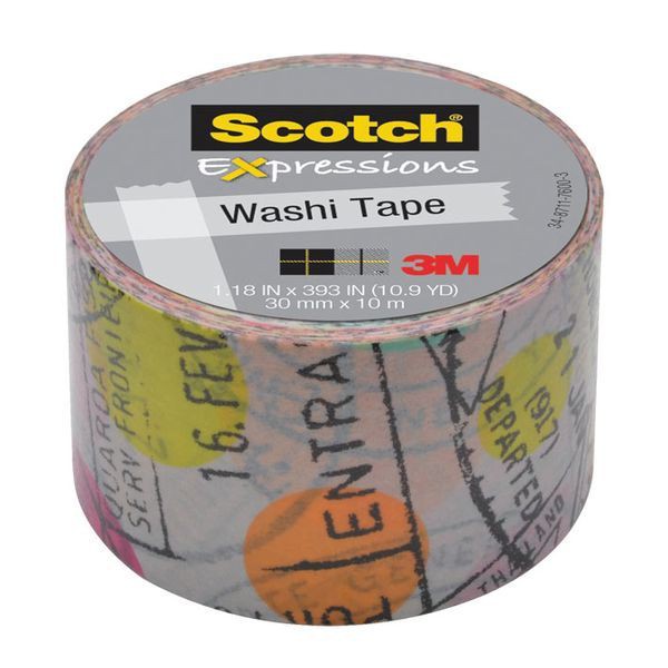    SCOTCH Washi, , 30 x 10. 181,05.jpg