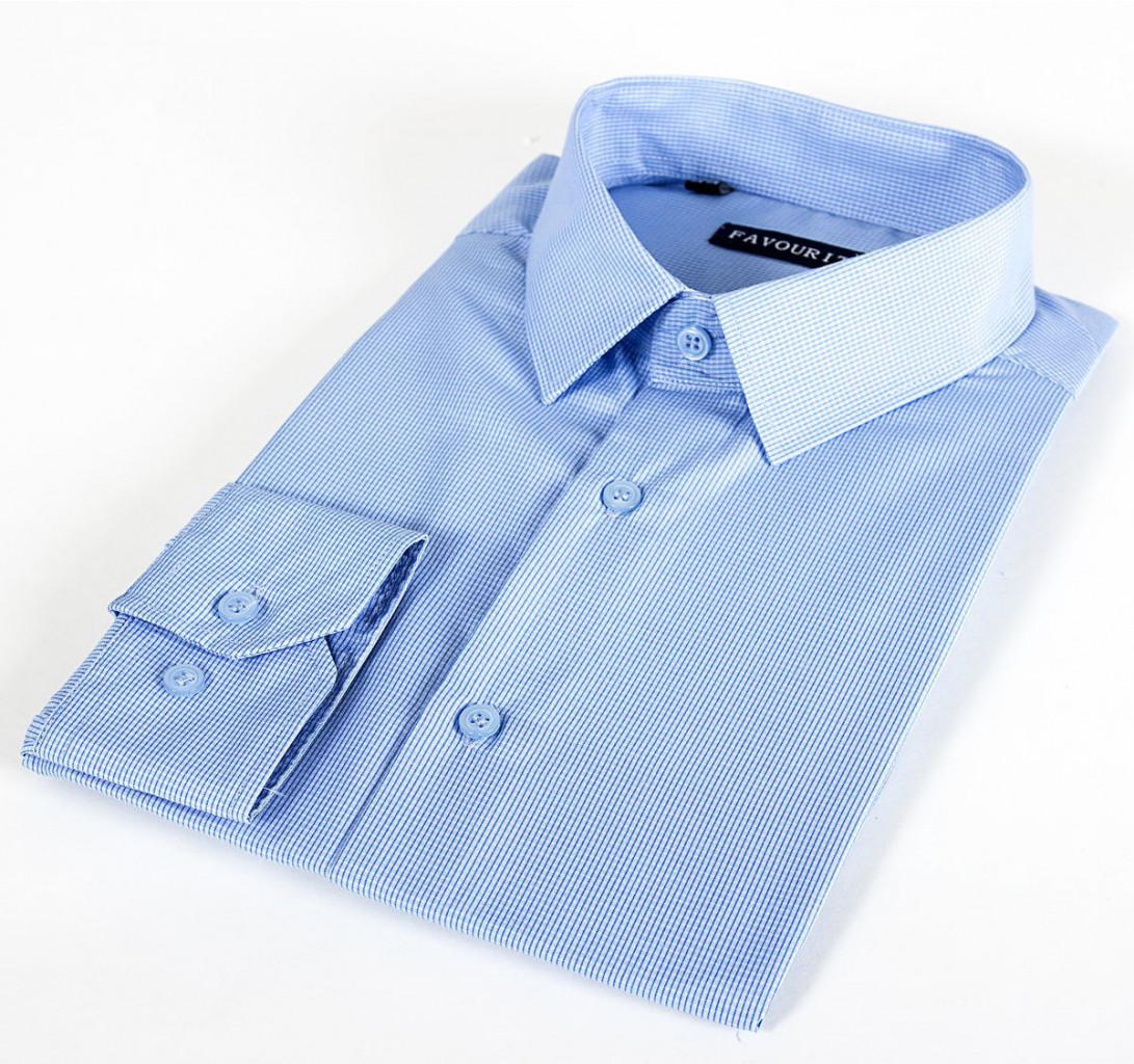 403070P FAV- ---345.jpg