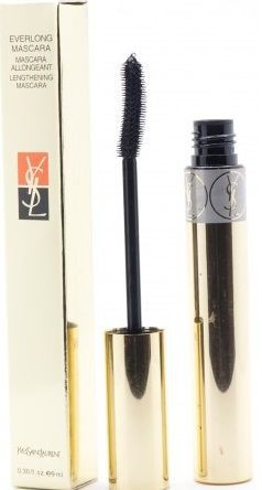  ysl everlong mascara - 150 