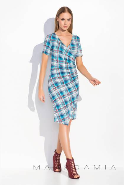  Makadamia M196 970  - 42, 44, 48.jpg