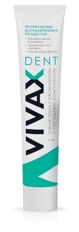   VIVAX. .  . . 225 