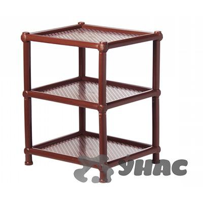   (3 )  2720 (5)  00031988 325,7.jpg