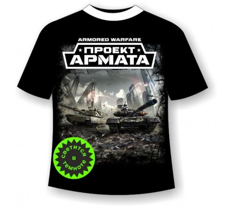    36,38,40,42,44 , .jpg