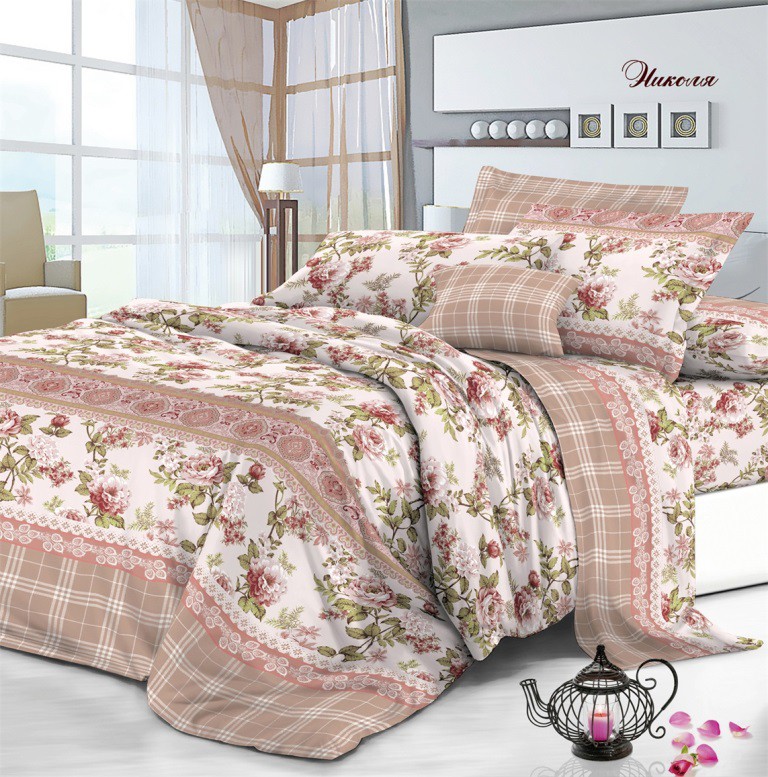 Сатин Николя.jpg