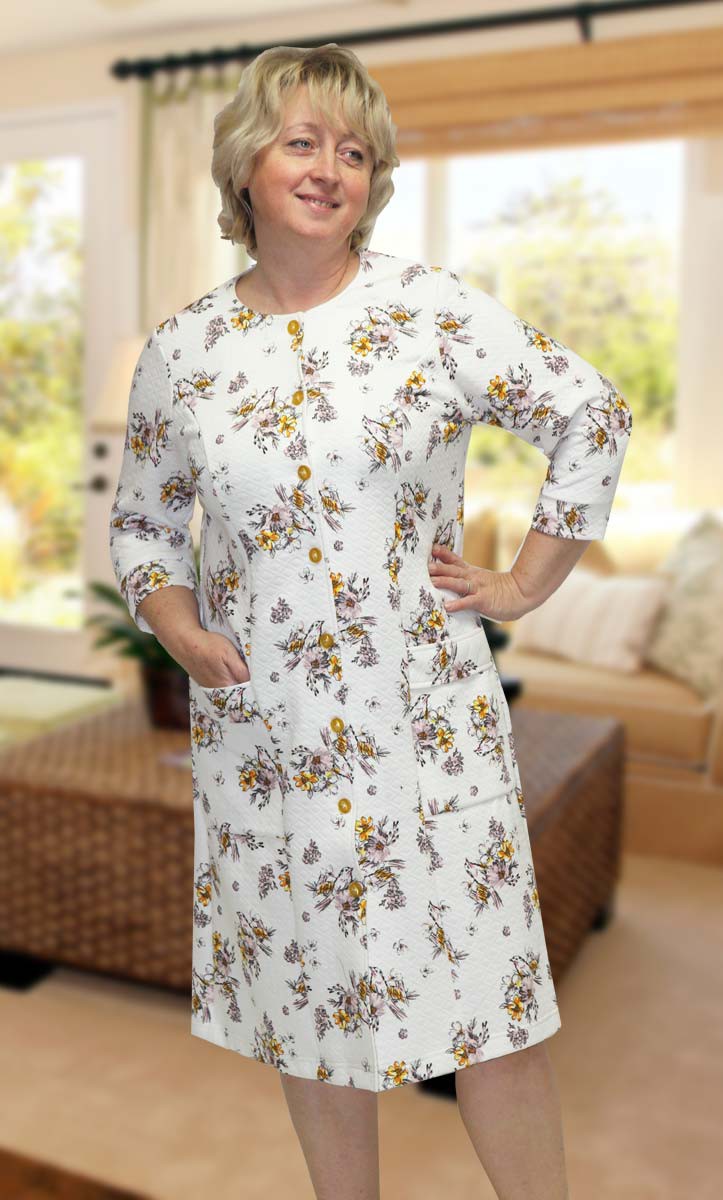   : 2247 : -47 :    :   : 48, 50, 52, 54, 56 : 699 