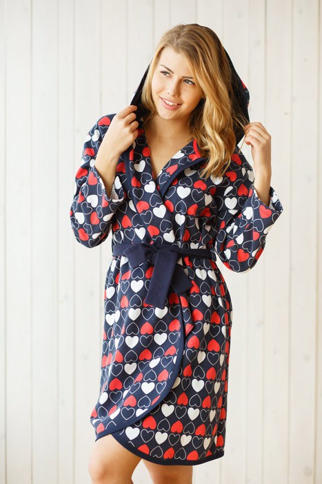 E5109 glub siny serdca , 1222+%