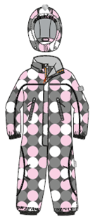 1G OVL 005.2   , 60014/3 , 2900+%