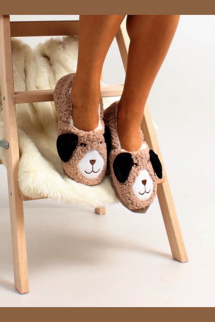 Denley KB dn2017 747  - 36-38, 39-41...jpg