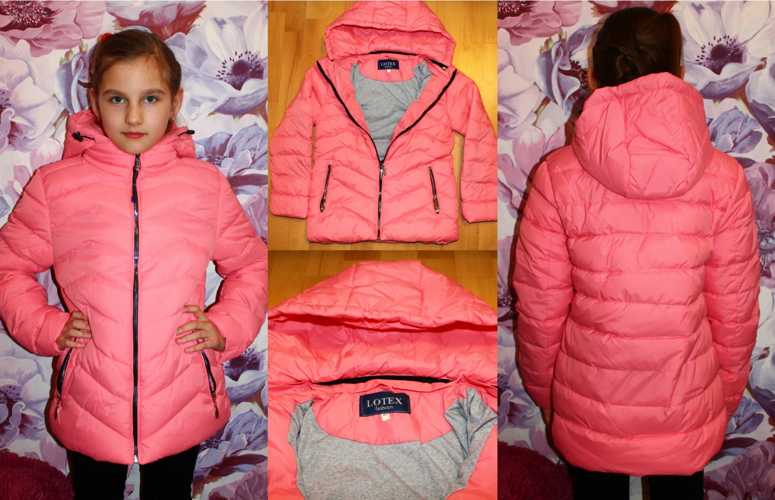  .  №4 - - 1100 ..jpg