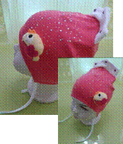 Image030.gif