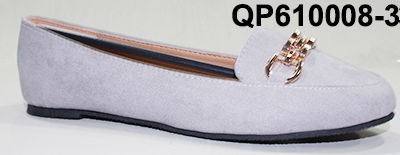 QP610008-3 Туфли женские 695р.jpeg