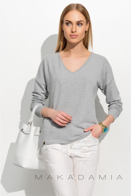  Makadamia M304 1009  - UNI....jpg