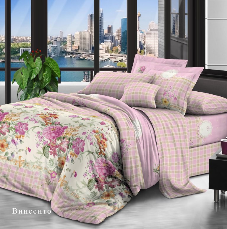 Сатин Винсенто.jpg