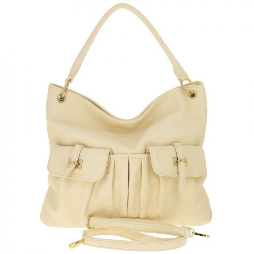 888 beige  1095 .jpg