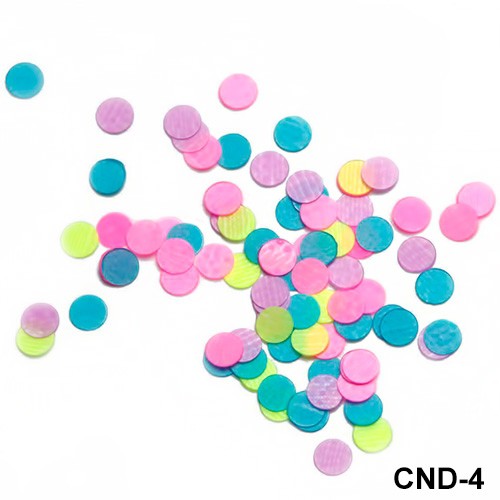  CND-4.jpg