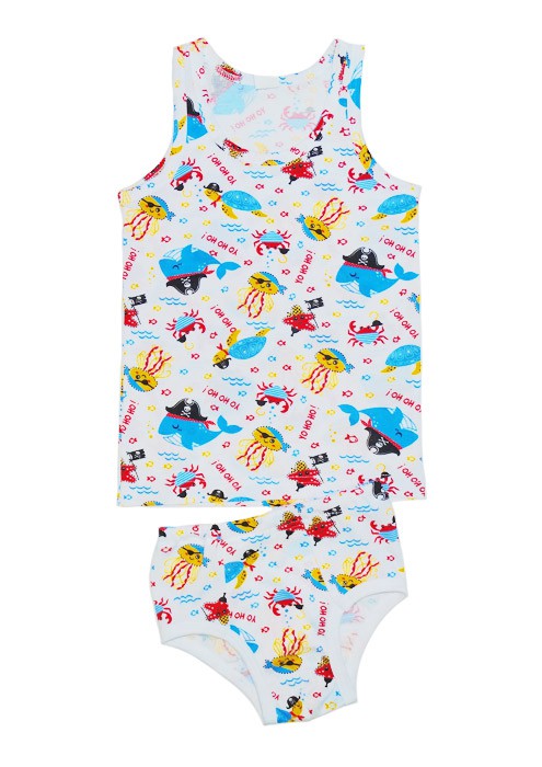   . (+-) 457516, 211+%