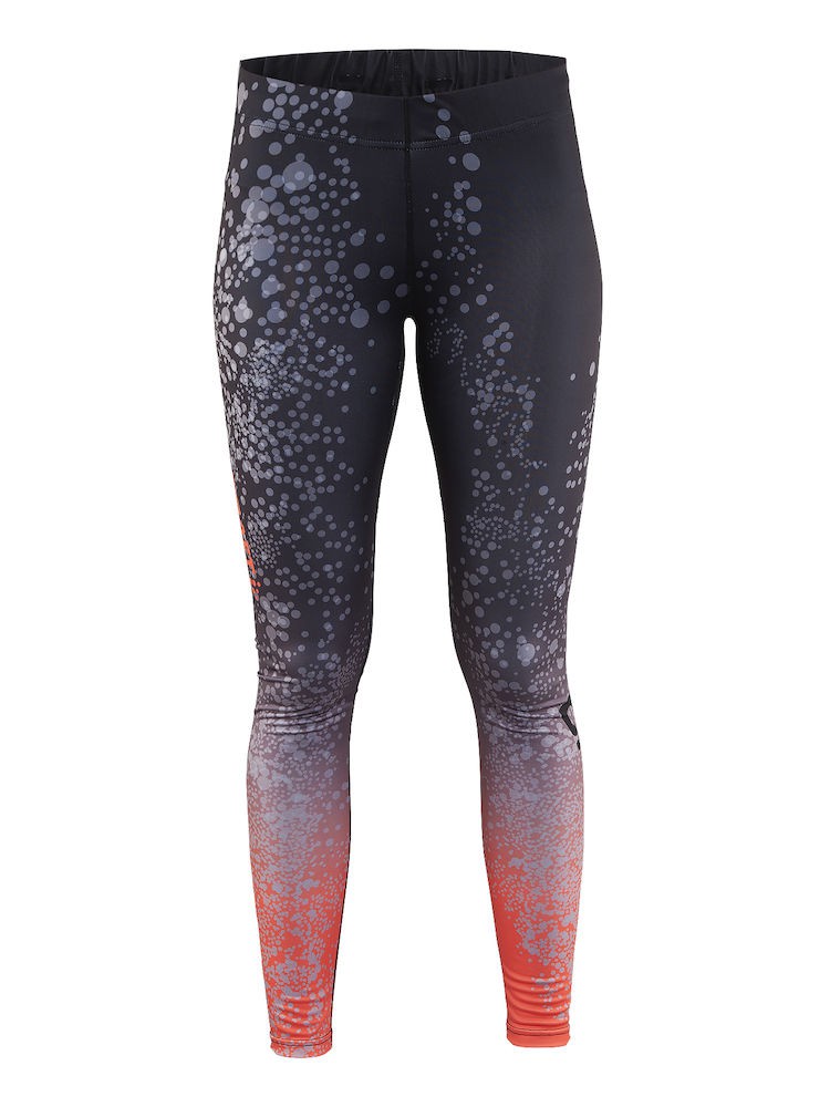 1904638 2443 Race Tights F Preview.jpg