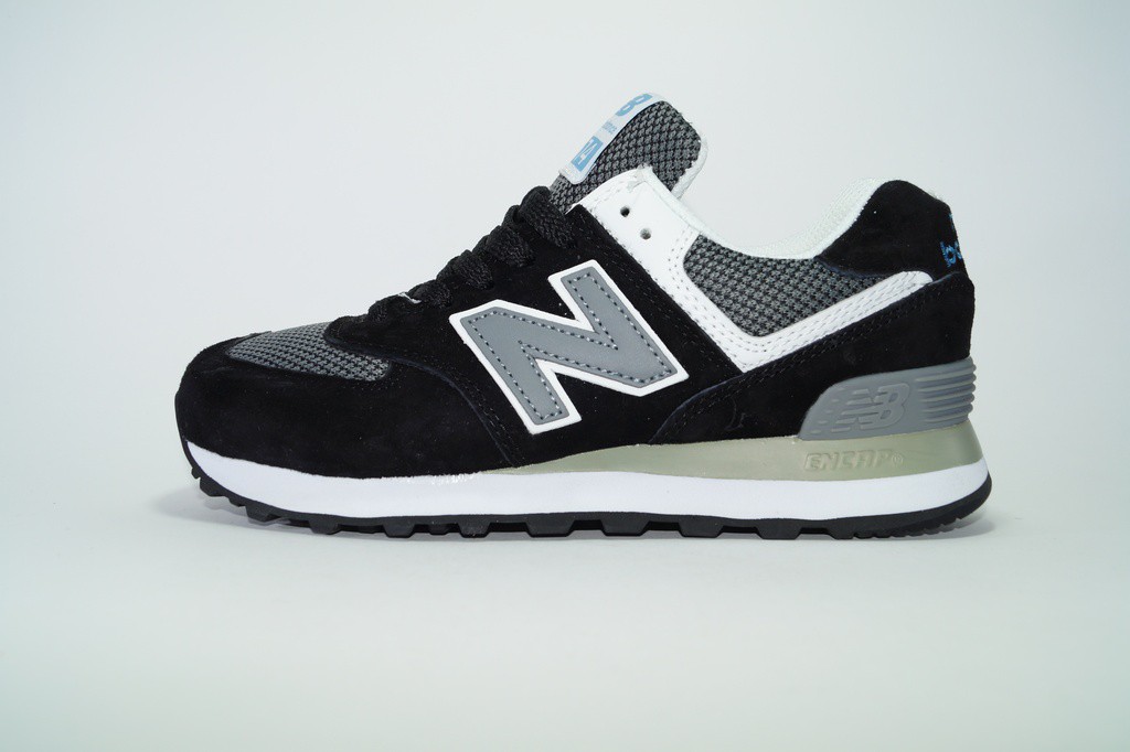 506-6 New Balance 574()_2390 