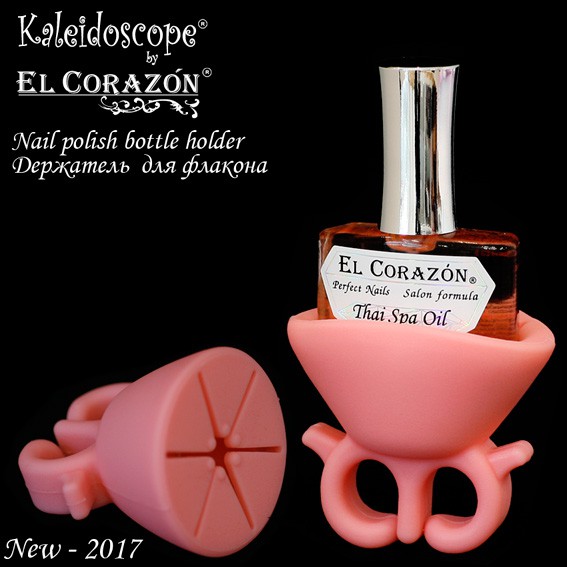    Kaleidoscope® by EL Corazon®