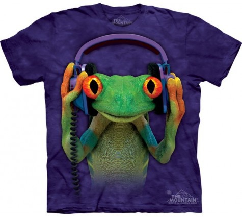 3  DJ Reptile.jpg