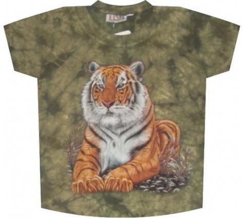    k-129 1-2,2-4, 4-6,6-8,8-10,10-12.jpg