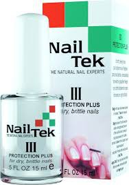 NailTek Protection Plus III - -  , ,   15 