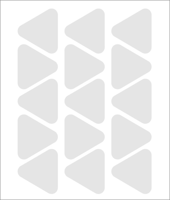   35 . .(12 .)