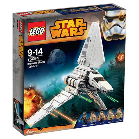 1137284  75094 Star Wars    LEGO   - 6499,00,    - 4249,50.jpg