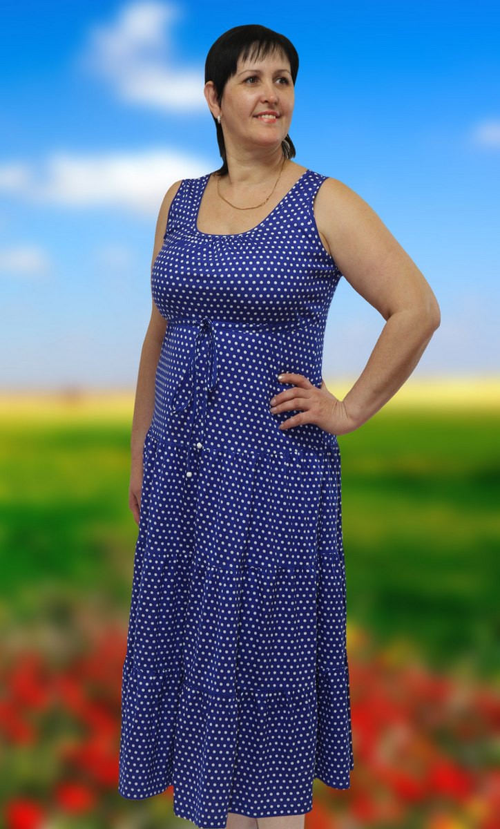   : 560  : C-12  : -  :  100%  : 44, 46, 48, 50   : 549   : 449 