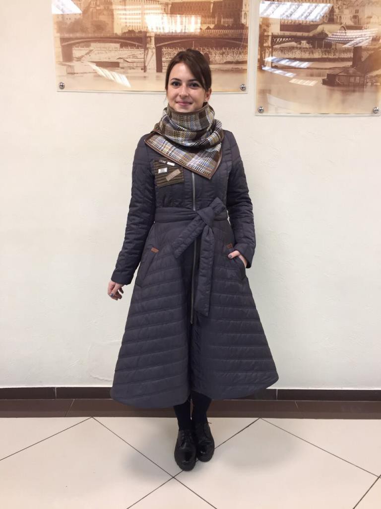 Image-0-02-05-d0a40e12760aa9f1bda231dd9ae71f449946df42e5486e3ec73fa75d3fff7816-V.jpg