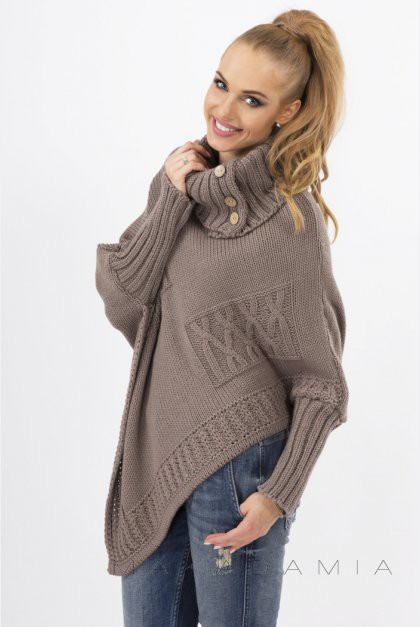  Makadamia S09 1132  - UNI...jpg