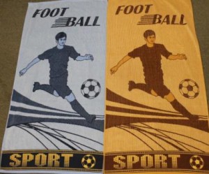 40-050 S-753   3274  114.jpg