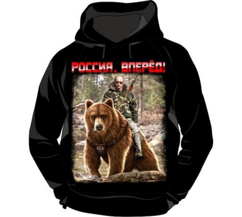     -   458 46,48,50,52,54.jpg