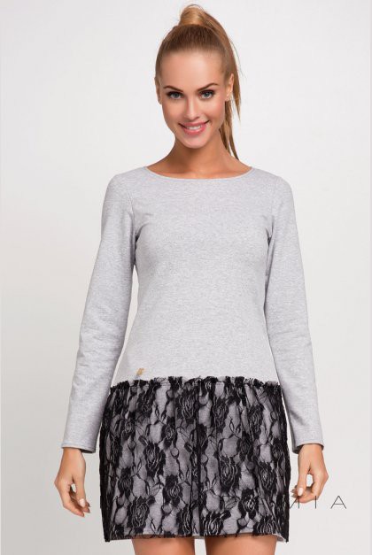  Makadamia M265 662  - 46.jpg