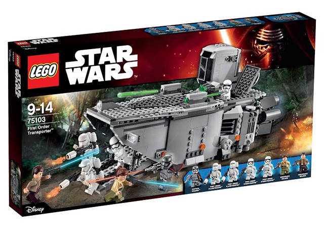 1137812  75103 Star Wars    LEGO   - 6498,00,    - 4249,50.jpg