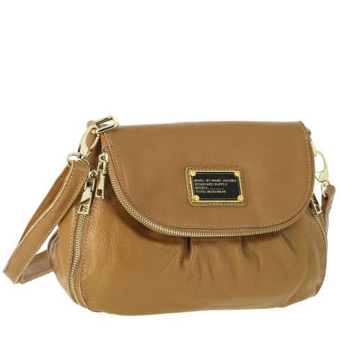 10083 KHAKI  2570 .jpg