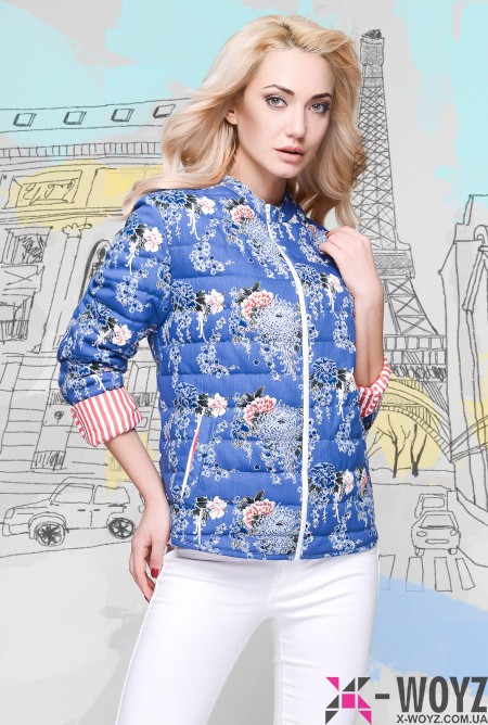  LS-8721 2422  - 42-48.jpeg