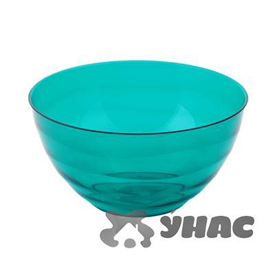   0,5  . 1357 (40)  00049290 29,35.jpg