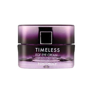 Timeless EGF Eye Cream 30ml 2500